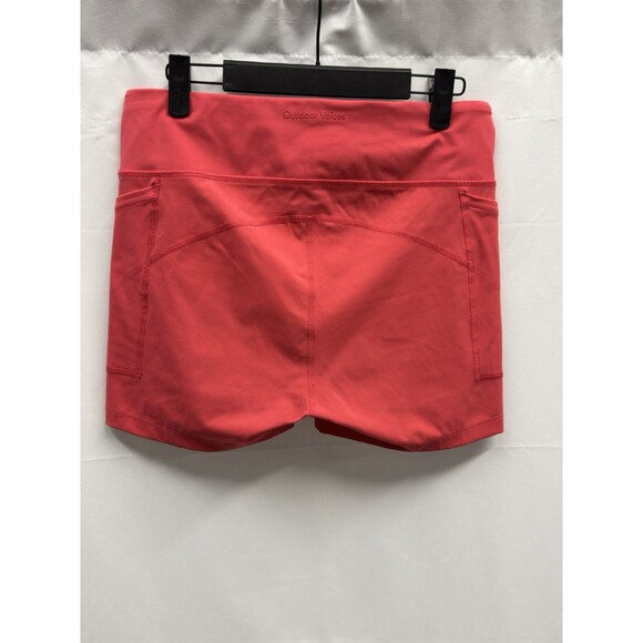 Outdoor Voices SuperForm 3.5" Short *Size Large* - Picture 2 of 5